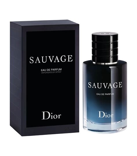 dior sauvage base|Dior Sauvage cheapest price uk.